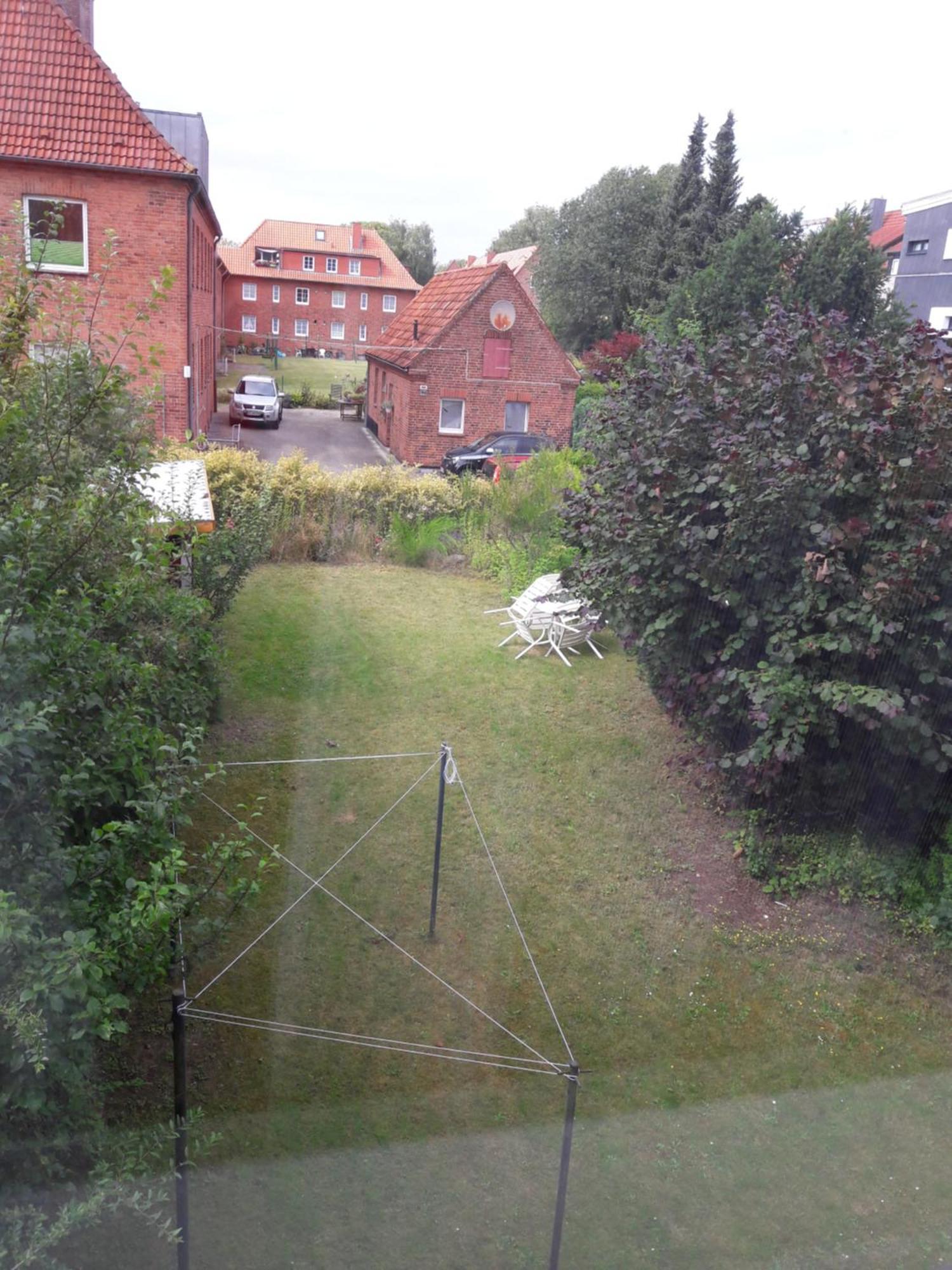 Meissner - Exklusiv,strandnah Lejlighed *